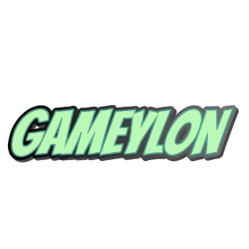 gameylon